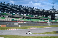 Sepang;event-digital-images;motorbikes;no-limits;peter-wileman-photography;trackday;trackday-digital-images